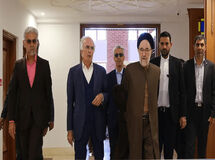 سود ۲۷۰۰ میلیارد تومانی اسپانسر «ماراتن کیش» از گرانی دلار