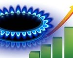 رشد مصرف گاز در بخش خانگی؛ ۳.۶ میلیارد مترمکعب در هفته دوم آذر
