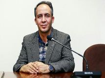 مهم‌ترین الزام نظام چندنرخی ارز، حاکمیت داده‌هاست که در ایران وجود ندارد