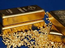 قیمت طلا امروز چهارشنبه 27 خرداد 1405