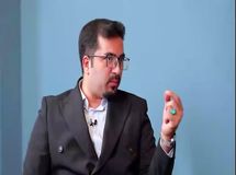 وابستگی ایران به امارات بیش از ۳۵ میلیارد دلار است