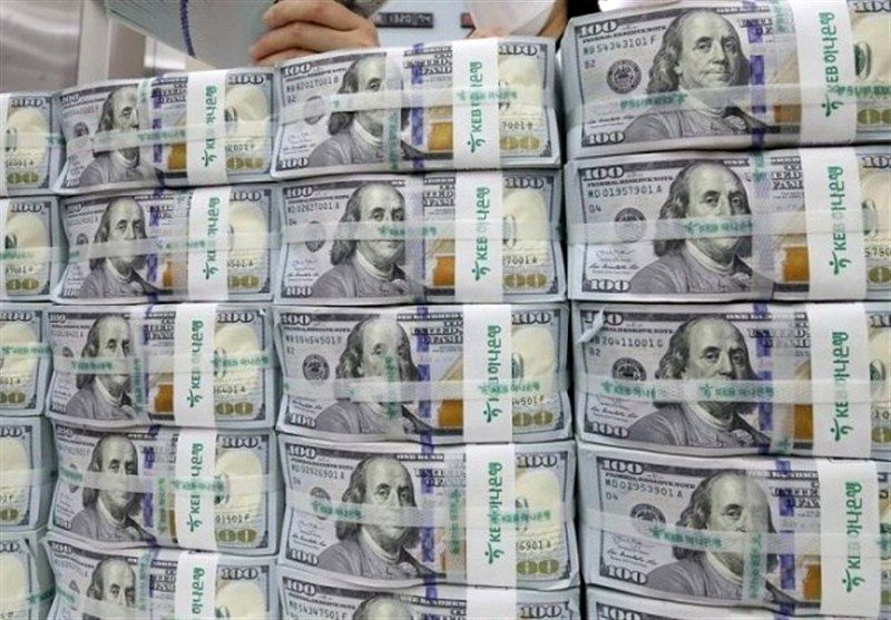 دولت تبعات حذف ارز ترجیحی را جبران کند