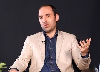 پاسخ رد چین به درخواست امارات در مورد ایران