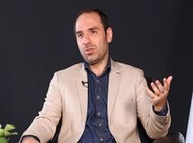 پاسخ رد چین به درخواست امارات در مورد ایران
