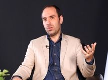 پاسخ رد چین به درخواست امارات در مورد ایران