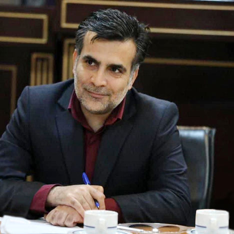 آغاز بازرسی‌های متمرکز بر بازار نوشت افزار کشور
