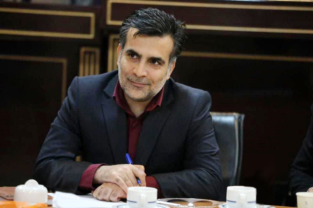 آغاز بازرسیهای متمرکز بر بازار نوشت افزار کشور