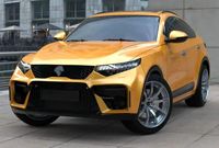 آخرین قیمت محصولات ایران خودرو امروز پنجشنبه 22 آبان ماه