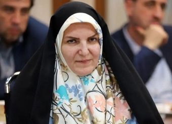 مکانیسم ماشه چیزی بیشتر از تحریم‌های فعلی نیست/ باید از ظرفیت هند و چین برای تامین کالاهای اساسی استفاده کنیم