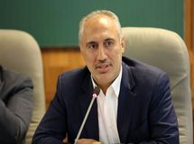 آمار، زیربنای شناخت واقعیتهای اقتصادی، اجتماعی و فرهنگی است