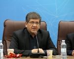 حلقه ترانزیت ریلی ایران و ترکمن‌ها محکم شد
