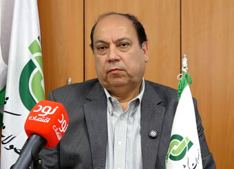 آمریکا می‌گفت آسمان ایران در دست ماست؛ ما می‌گوییم بازارتان در دست ماست