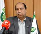 آمریکا می‌گفت آسمان ایران در دست ماست؛ ما می‌گوییم بازارتان در دست ماست