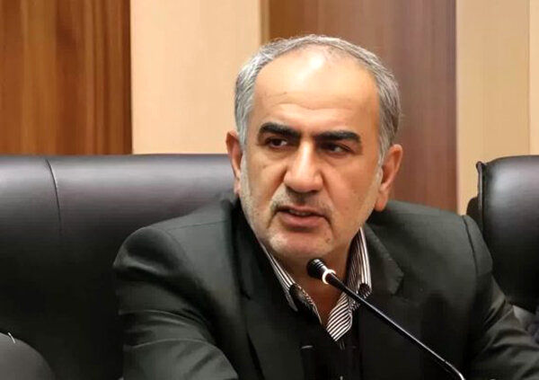 وزارت راه با وجود ۳۰ برابر وسعت تهران زمین، باز هم مانع واگذاری است