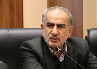 وزارت راه با وجود ۳۰ برابر وسعت تهران زمین، باز هم مانع واگذاری است