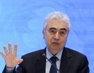 آژانس بین‌المللی انرژی: خطر قطعی جریان نفت از خاورمیانه / بازار جهانی در آستانه شوک قیمتی
