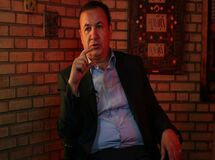نیاز به واردات حداقل ۱.۵ میلیون تن برنج برای جبران کسری کشور

