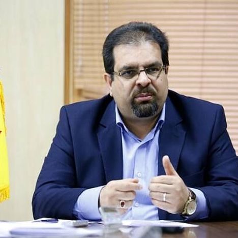وابستگی بالای کشور، صنعت گاز را حساس کرده است