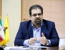 وابستگی بالای کشور، صنعت گاز را حساس کرده است