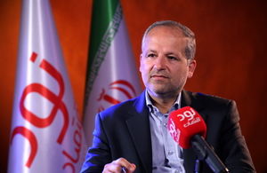هزینهٔ ۳۰ درصدی تولیدکننده داخلی در برابر ۱ درصدی واردکنندهٔ ملوانی