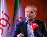 هزینهٔ ۳۰ درصدی تولیدکننده داخلی در برابر ۱ درصدی واردکنندهٔ ملوانی