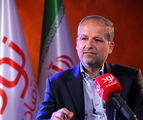 هزینهٔ ۳۰ درصدی تولیدکننده داخلی در برابر ۱ درصدی واردکنندهٔ ملوانی