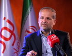 هزینهٔ ۳۰ درصدی تولیدکننده داخلی در برابر ۱ درصدی واردکنندهٔ ملوانی