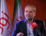 هزینهٔ ۳۰ درصدی تولیدکننده داخلی در برابر ۱ درصدی واردکنندهٔ ملوانی