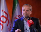 هزینهٔ ۳۰ درصدی تولیدکننده داخلی در برابر ۱ درصدی واردکنندهٔ ملوانی