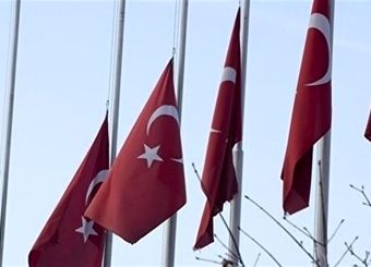 کشیدن ترمز افزایش مالیات ها در ترکیه برای حمایت از کاهش تورم