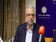رشد ۶۰ درصدی تامین مالی از بازار سرمایه نسبت به سال گذشته
