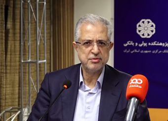 رشد ۶۰ درصدی تامین مالی از بازار سرمایه نسبت به سال گذشته