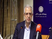 رشد ۶۰ درصدی تامین مالی از بازار سرمایه نسبت به سال گذشته