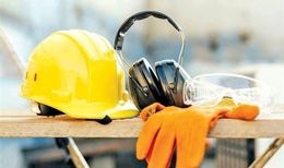 شاغلان فقیر و بحران نیروی کار/ کارگران؛ یا مهاجرت یا شغل غیر رسمی
