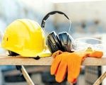 شاغلان فقیر و بحران نیروی کار/ کارگران؛ یا مهاجرت یا شغل غیر رسمی
