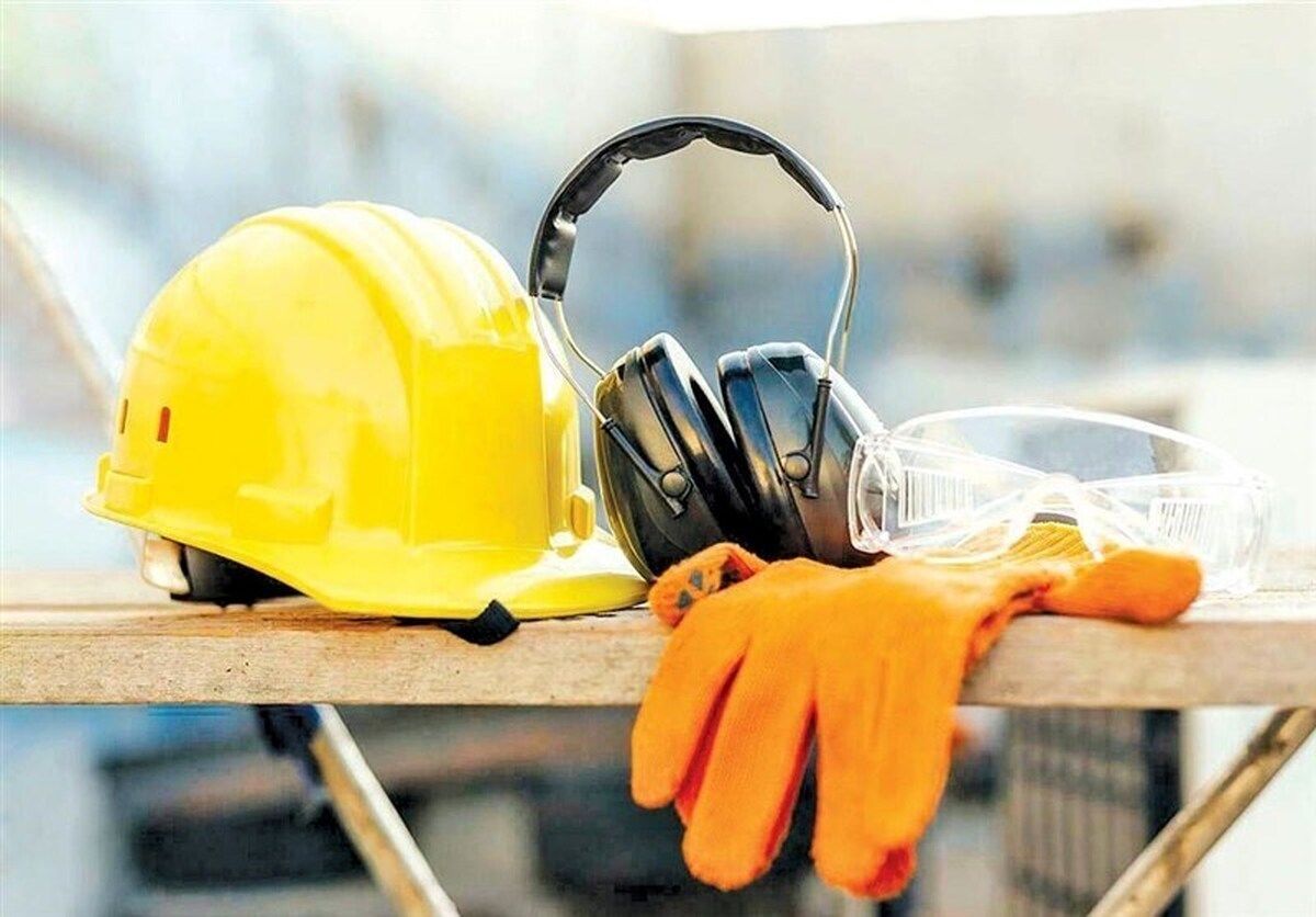 شاغلان فقیر و بحران نیروی کار/ کارگران؛ یا مهاجرت یا شغل غیر رسمی

