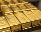 قیمت طلا امروز جمعه 22 خرداد 1405