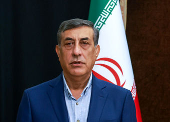 اظهارات مهم معاون پزشکیان درباره کالابرگ/ زمان واریز مشخص شد؟

