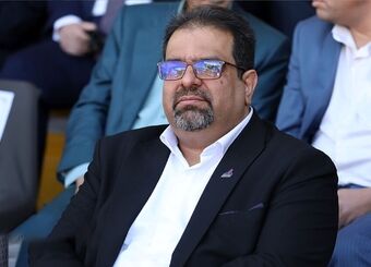 مدیریت مصرف گاز نیازمند نگاه ملی است
