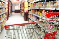 قیمت اقلام اساسی را ۷ درصد کاهش یافت/ بازار به ثبات رسید
