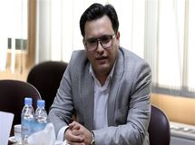 کیفیت فروشی نیست اما تندیس‌هایش را می‌فروشند!
