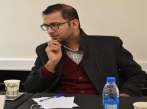 وزارت راه و شهرسازی خودش محتکر زمین است!