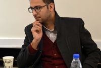 وزارت راه و شهرسازی خودش محتکر زمین است!