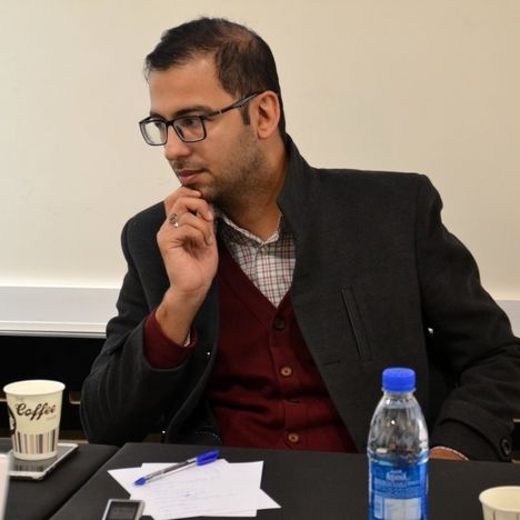 وزارت راه و شهرسازی خودش محتکر زمین است!