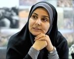 تسهیل فرآیند صدور مجوز کشتی‌های کروز مسافری در ایران