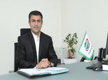 جزئیات واریز سود و ثبت نام جاماندگان سهام عدالت اعلام شد
