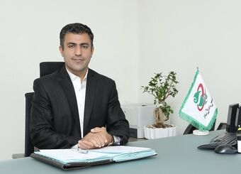 جزئیات واریز سود و ثبت نام جاماندگان سهام عدالت اعلام شد

