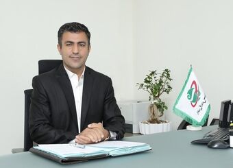 جزئیات واریز سود و ثبت نام جاماندگان سهام عدالت اعلام شد
