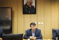 جزئیات وام ۳۰ میلیونی برای فرهنگیان / معلمان بخوانند!
