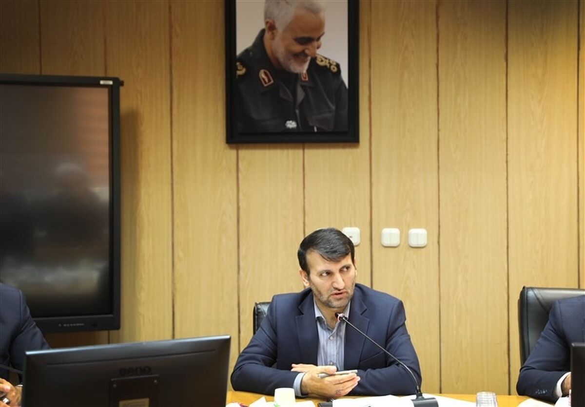 جزئیات وام ۳۰ میلیونی برای فرهنگیان / معلمان بخوانند!
